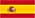 Espa�ol